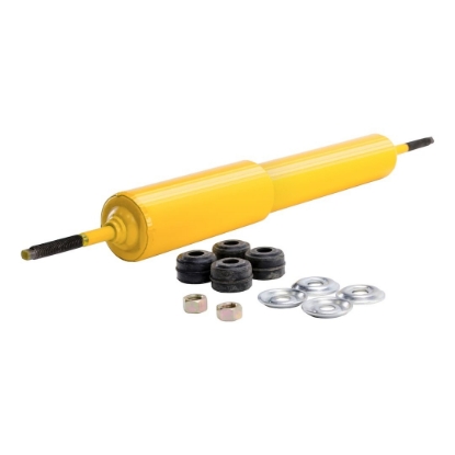 Picture of 283280 Lippert Components Shock Absorber