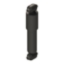 Picture of 177223 Lippert Components Fifth Wheel Trailer Hitch Pin Box Shock Absorber