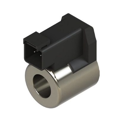 Picture of 174184 Lippert Components Trailer Landing Gear Hardware
