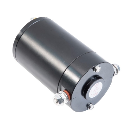 Picture of 167576 Lippert Components Leveling System Hydraulic Pump Motor
