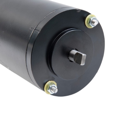 Picture of 167576 Lippert Components Leveling System Hydraulic Pump Motor