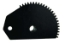 Picture of 163164 Lippert Components Entry Step Gear
