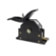 Picture of 159056 Lippert Components Spare Tire Hoist