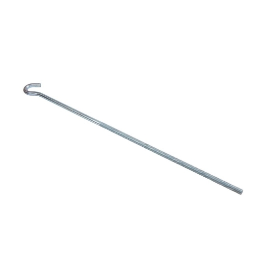 Picture of 149814 Lippert Components Turnbuckle