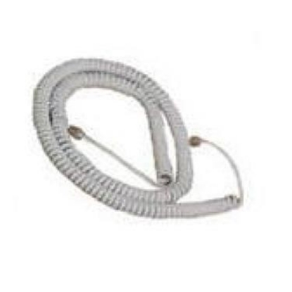 Picture of 149557 Lippert Components Camper Jack Remote Control Wiring Harness
