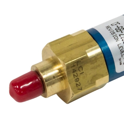 Picture of 142927 Lippert Components Leveling System Hydraulic Pressure Switch