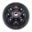Picture of 814204 Lippert Components Trailer Brake Hub Assembly
