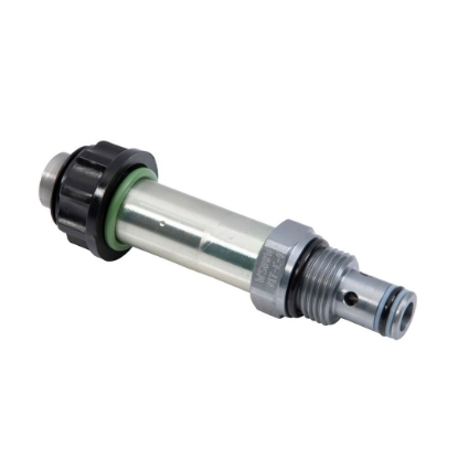 Picture of 177094 Lippert Components Leveling System Hydraulic Pump Valve