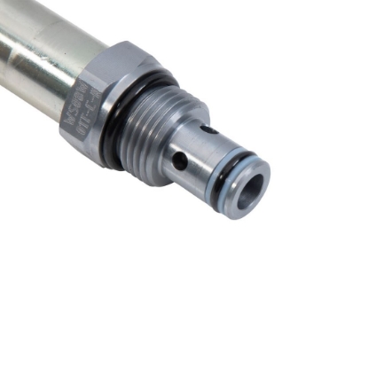 Picture of 177094 Lippert Components Leveling System Hydraulic Pump Valve