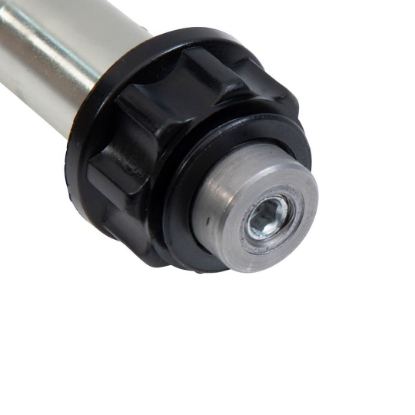 Picture of 177094 Lippert Components Leveling System Hydraulic Pump Valve