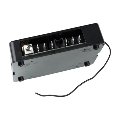 Picture of 733540 Lippert Components Camper Jack Power Conversion Kit