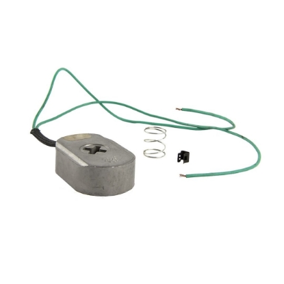 Picture of 136454 Lippert Components Trailer Brake Magnet