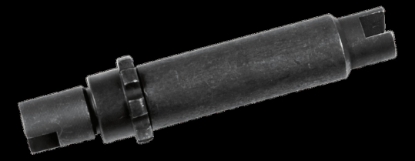 Picture of 136453 Lippert Components Trailer Brake Hardware Kit
