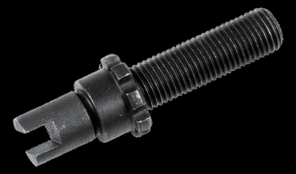 Picture of 136453 Lippert Components Trailer Brake Hardware Kit