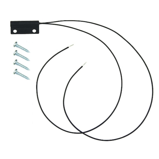 Picture of 165041 Lippert Components Entry Step Switch