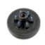 Picture of 141286 Lippert Components Trailer Axle Hub