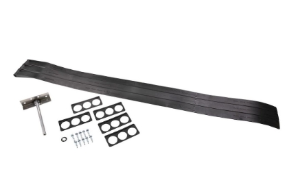 Picture of 1346291 Lippert Components Slide Out Wiring Guard