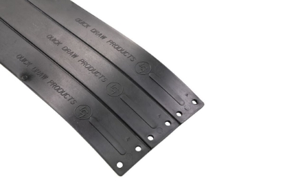 Picture of 1346291 Lippert Components Slide Out Wiring Guard