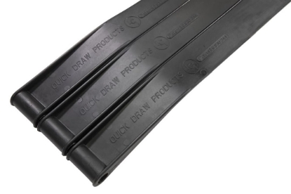 Picture of 1346291 Lippert Components Slide Out Wiring Guard