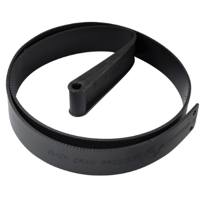 Picture of 1346271 Lippert Components Slide Out Wiring Guard