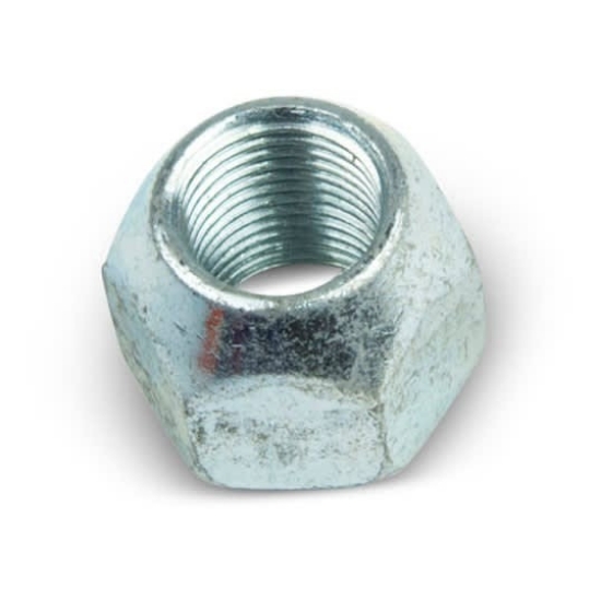 Picture of 134581 Lippert Components Lug Nut