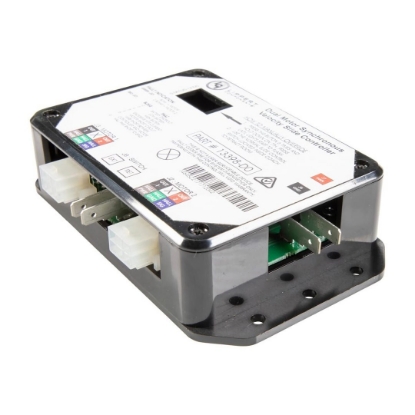 Picture of 211852 Lippert Components Slide Out Control Module