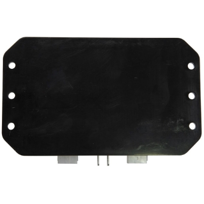 Picture of 211852 Lippert Components Slide Out Control Module