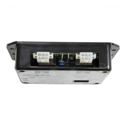 Picture of 211852 Lippert Components Slide Out Control Module