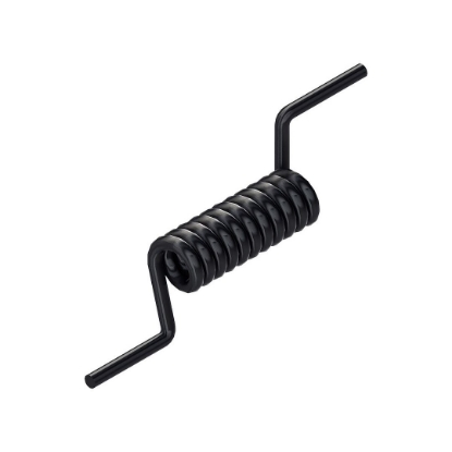 Picture of 133633 Lippert Components Door Hinge Spring