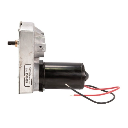 Picture of 132682 Lippert Components Slide Out Motor
