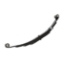 Picture of 129745 Lippert Components Trailer Axle Leaf Spring