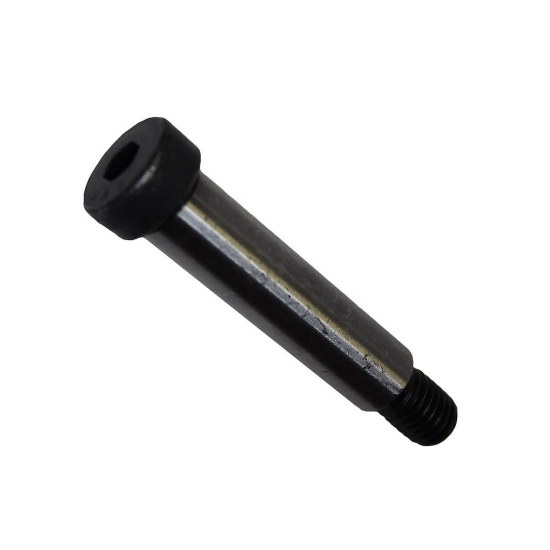 Picture of 128969 Lippert Components Entry Step Hardware