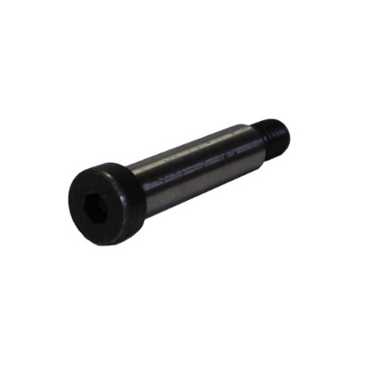 Picture of 128969 Lippert Components Entry Step Hardware