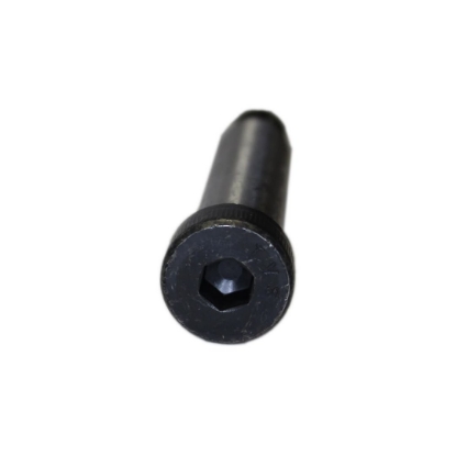 Picture of 128969 Lippert Components Entry Step Hardware