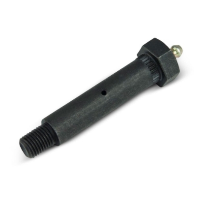 Picture of 126238 Lippert Components Leaf Spring Shackle Bolt