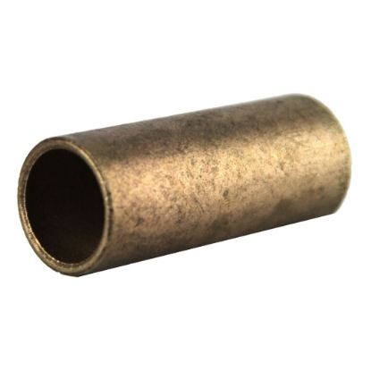 Picture of 126171 Lippert Components Trailer Axle Leaf Spring Bushing