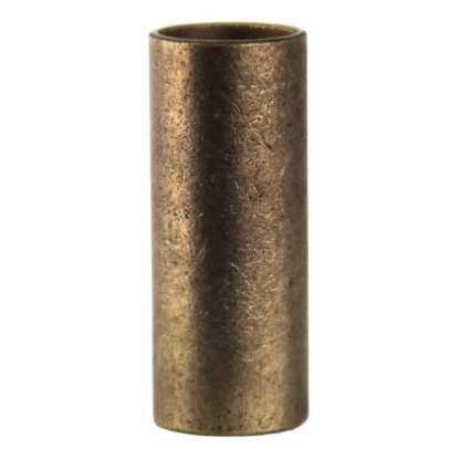 Picture of 126171 Lippert Components Trailer Axle Leaf Spring Bushing