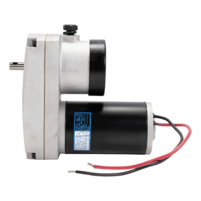 Picture of 125802 Lippert Components Slide Out Motor
