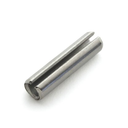Picture of 125462 Lippert Components Trailer Stabilizer Jack Stand Drive Rod Pin