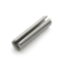 Picture of 125462 Lippert Components Trailer Stabilizer Jack Stand Drive Rod Pin