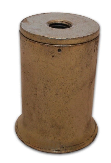 Picture of 122840 Lippert Components Slide Out Stop