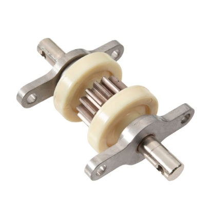 Picture of 324869 Lippert Components Slide Out Gear