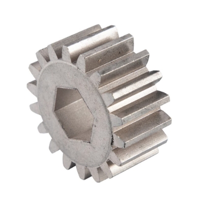 Picture of 122739 Lippert Components Slide Out Gear
