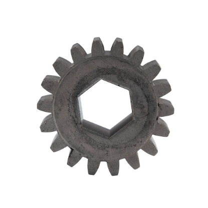 Picture of 122739 Lippert Components Slide Out Gear
