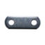 Picture of 122487 Lippert Components Trailer Axle Leaf Spring Shackle Plate