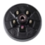 Picture of 814200 Lippert Components Trailer Brake Hub Assembly