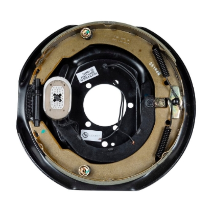 Picture of 298276 Lippert Components Trailer Brake Assembly