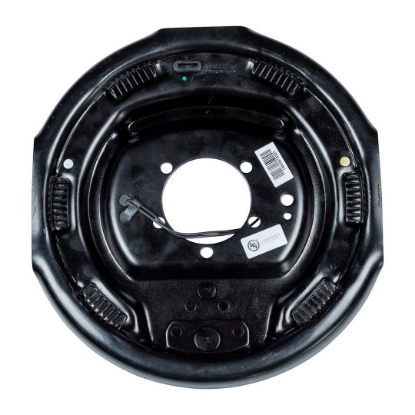 Picture of 298276 Lippert Components Trailer Brake Assembly