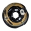 Picture of 298275 Lippert Components Trailer Brake Assembly