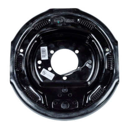 Picture of 298275 Lippert Components Trailer Brake Assembly